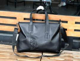 Picture of Versace Mens Bags _SKUfw170486307fw